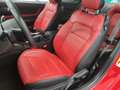 Ford Mustang Fastback 5.0 Ti-VCT GT Rojo - thumbnail 40
