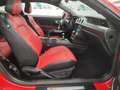Ford Mustang Fastback 5.0 Ti-VCT GT Rojo - thumbnail 42