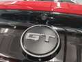 Ford Mustang Fastback 5.0 Ti-VCT GT Rojo - thumbnail 48