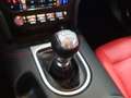Ford Mustang Fastback 5.0 Ti-VCT GT Rojo - thumbnail 35