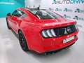 Ford Mustang Fastback 5.0 Ti-VCT GT Rojo - thumbnail 16