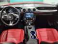 Ford Mustang Fastback 5.0 Ti-VCT GT Rojo - thumbnail 12