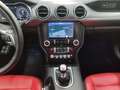 Ford Mustang Fastback 5.0 Ti-VCT GT Rojo - thumbnail 33