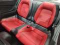 Ford Mustang Fastback 5.0 Ti-VCT GT Rojo - thumbnail 8