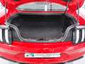 Ford Mustang Fastback 5.0 Ti-VCT GT Rojo - thumbnail 10