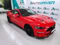 Ford Mustang Fastback 5.0 Ti-VCT GT Rojo - thumbnail 45