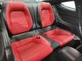 Ford Mustang Fastback 5.0 Ti-VCT GT Rojo - thumbnail 44
