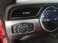 Ford Mustang Fastback 5.0 Ti-VCT GT Rojo - thumbnail 17