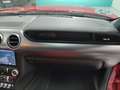 Ford Mustang Fastback 5.0 Ti-VCT GT Rojo - thumbnail 26