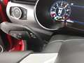 Ford Mustang Fastback 5.0 Ti-VCT GT Rojo - thumbnail 18