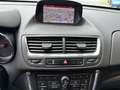 Opel Mokka // AUTOMATIQUE// FULL CARNET D’ENTRETIEN// Noir - thumbnail 11