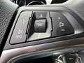 Opel Mokka // AUTOMATIQUE// FULL CARNET D’ENTRETIEN// Noir - thumbnail 7