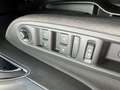 Opel Mokka // AUTOMATIQUE// FULL CARNET D’ENTRETIEN// Noir - thumbnail 10