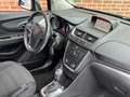Opel Mokka // AUTOMATIQUE// FULL CARNET D’ENTRETIEN// Noir - thumbnail 8