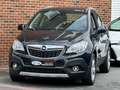 Opel Mokka // AUTOMATIQUE// FULL CARNET D’ENTRETIEN// Noir - thumbnail 3