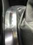 Opel Mokka // AUTOMATIQUE// FULL CARNET D’ENTRETIEN// Noir - thumbnail 6