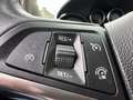 Opel Mokka // AUTOMATIQUE// FULL CARNET D’ENTRETIEN// Noir - thumbnail 13