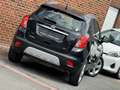 Opel Mokka // AUTOMATIQUE// FULL CARNET D’ENTRETIEN// Noir - thumbnail 12