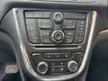 Opel Mokka // AUTOMATIQUE// FULL CARNET D’ENTRETIEN// Noir - thumbnail 17