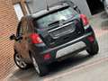 Opel Mokka // AUTOMATIQUE// FULL CARNET D’ENTRETIEN// Noir - thumbnail 5