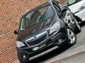 Opel Mokka // AUTOMATIQUE// FULL CARNET D’ENTRETIEN// Noir - thumbnail 1