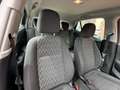 Opel Mokka // AUTOMATIQUE// FULL CARNET D’ENTRETIEN// Noir - thumbnail 16