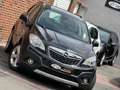 Opel Mokka // AUTOMATIQUE// FULL CARNET D’ENTRETIEN// Noir - thumbnail 2