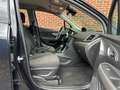 Opel Mokka // AUTOMATIQUE// FULL CARNET D’ENTRETIEN// Noir - thumbnail 9