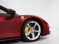 Ferrari SF90 Spider Assetto Fiorano - Personalizzazione Atelier Rood - thumbnail 7
