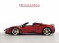 Ferrari SF90 Spider Assetto Fiorano - Personalizzazione Atelier Rood - thumbnail 4
