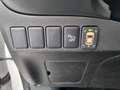 Mitsubishi Outlander Weiß - thumbnail 9
