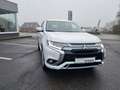 Mitsubishi Outlander Weiß - thumbnail 2