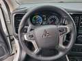 Mitsubishi Outlander Weiß - thumbnail 11