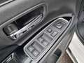 Mitsubishi Outlander Weiß - thumbnail 6