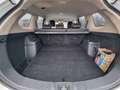 Mitsubishi Outlander Weiß - thumbnail 15