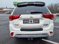 Mitsubishi Outlander Weiß - thumbnail 5