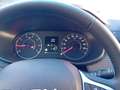 Dacia Jogger JOGGER Expression TCe 110 PF 5-sitzig Schwarz - thumbnail 7
