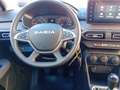 Dacia Jogger JOGGER Expression TCe 110 PF 5-sitzig Schwarz - thumbnail 6