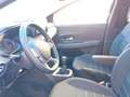 Dacia Jogger JOGGER Expression TCe 110 PF 5-sitzig Schwarz - thumbnail 8