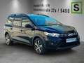 Dacia Jogger JOGGER Expression TCe 110 PF 5-sitzig Schwarz - thumbnail 4