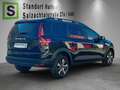 Dacia Jogger JOGGER Expression TCe 110 PF 5-sitzig Schwarz - thumbnail 3