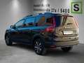 Dacia Jogger JOGGER Expression TCe 110 PF 5-sitzig Schwarz - thumbnail 2