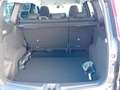 Dacia Jogger JOGGER Expression TCe 110 PF 5-sitzig Schwarz - thumbnail 10