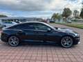 Audi A5 Sportback 50 TDI quattro S line Schwarz - thumbnail 10