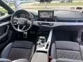 Audi A5 Sportback 50 TDI quattro S line Schwarz - thumbnail 5