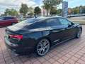 Audi A5 Sportback 50 TDI quattro S line Schwarz - thumbnail 9