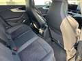 Audi A5 Sportback 50 TDI quattro S line Schwarz - thumbnail 17