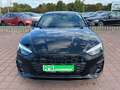 Audi A5 Sportback 50 TDI quattro S line Schwarz - thumbnail 2