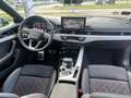 Audi A5 Sportback 50 TDI quattro S line Schwarz - thumbnail 13