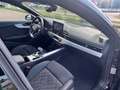 Audi A5 Sportback 50 TDI quattro S line Schwarz - thumbnail 4